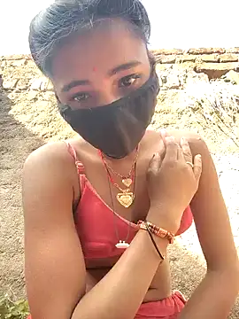 Mehta_seema live sex cam