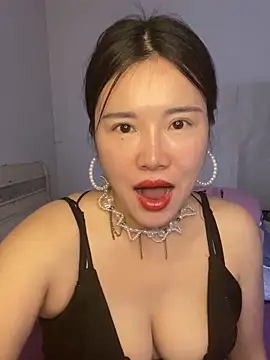 yoyou666's cam snapshot