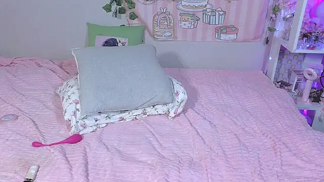 _Sweety_pie_'s cam snapshot