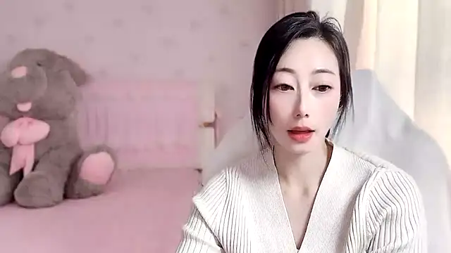 anjila888's cam snapshot