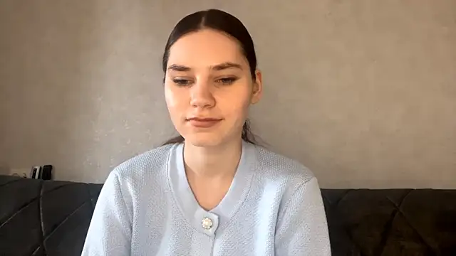 KaseyByczek live sex cam