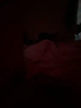 sexlove25 live sex cam