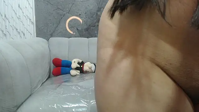 Ivony18_b live sex cam