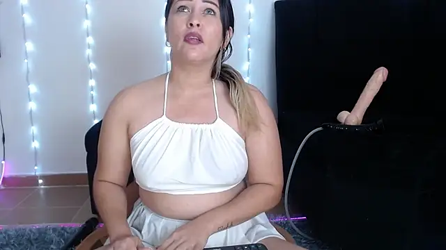 wandalive's cam snapshot