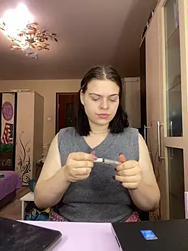 Dona_Mafia's cam snapshot