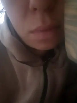 Alinasis23's cam snapshot