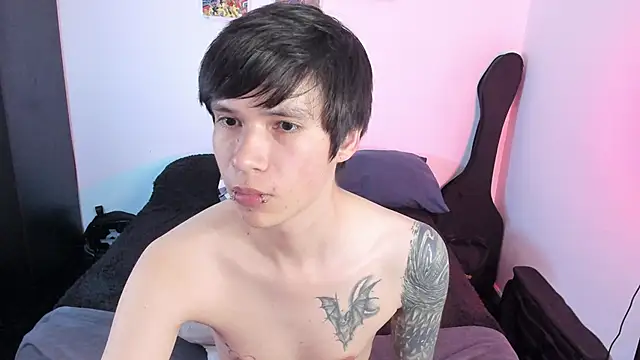 Adventure_twinks live sex cam