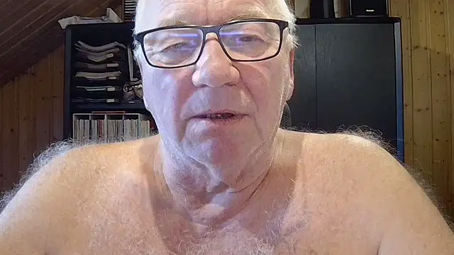 biggandybig live sex cam