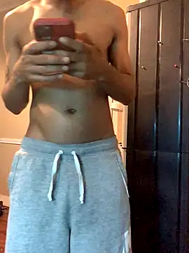 yosparky live sex cam