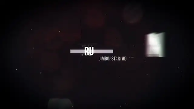 JimbobStarLad live sex cam