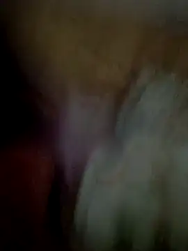 bigcock_marusz live sex cam