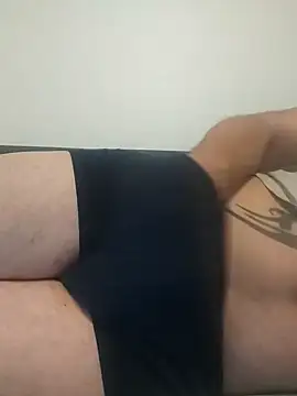 gui67675 live sex cam