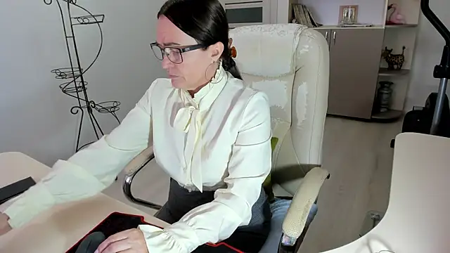 Vika73's cam snapshot