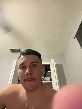 Shaded24 live sex cam