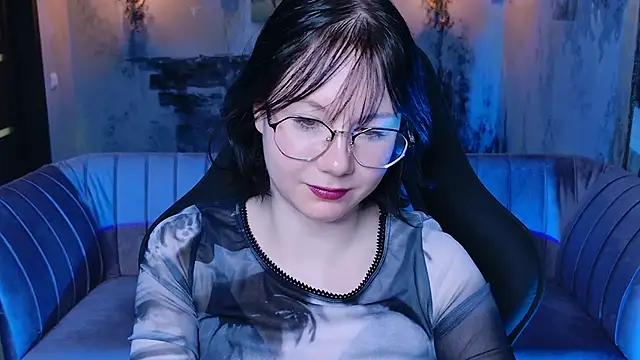 NancyMartinez's cam snapshot