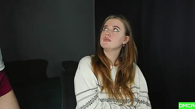 Robert_Lisa's cam snapshot