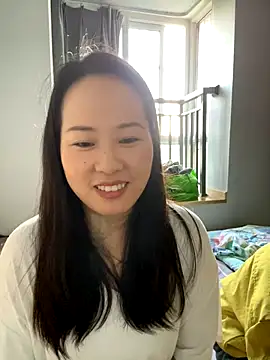 wxj1019's cam snapshot