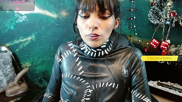 julieth_sex1's cam snapshot