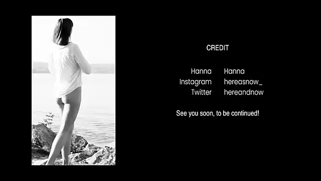 hereandnows_'s cam snapshot