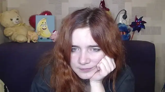 Yours_good_mood's web cam