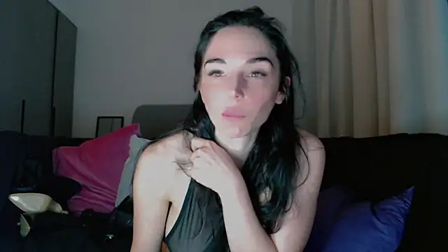 BlakeBexley's cam snapshot