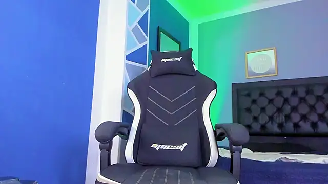 alex_oficial live sex cam