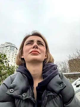 SandraCarter's cam snapshot