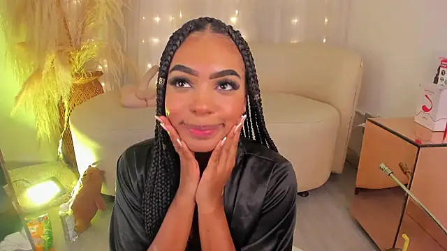 Violett030's cam snapshot