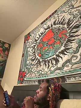 secretknight_Mrmask's cam snapshot