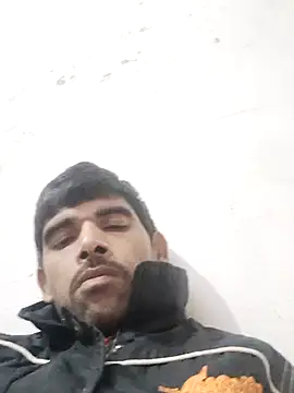 NoxiousFilename live sex cam