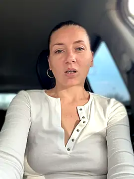 Crazy-Rosa's cam snapshot