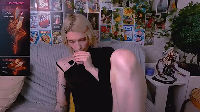 Simona_Rain live sex cam