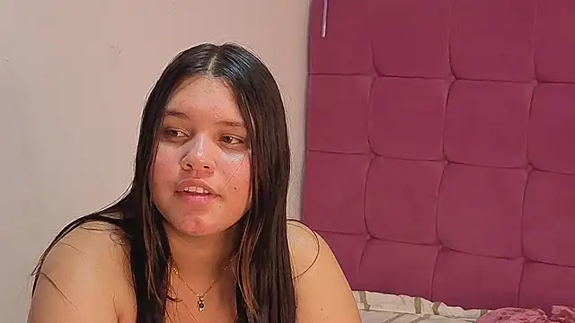 Lidianis_333's cam snapshot