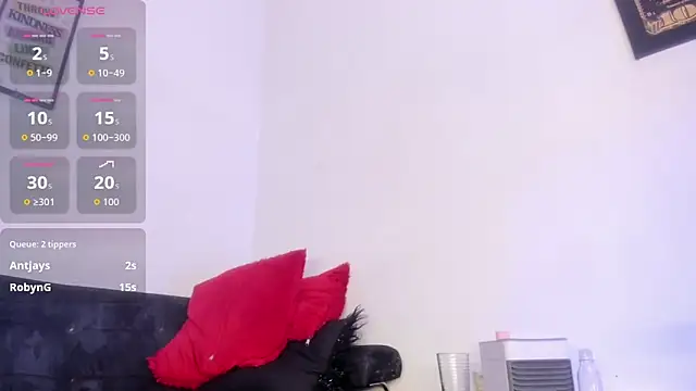 grey_jackson live sex cam