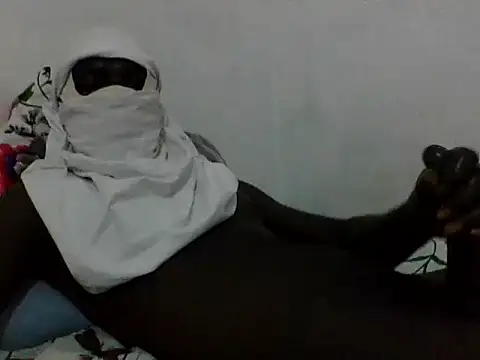 Nasty-jerry live sex cam