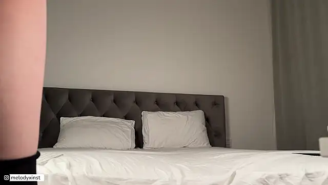 melodyxlove live sex cam