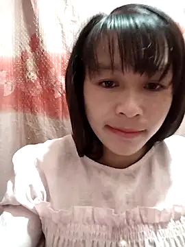 bupbe-baby's cam snapshot