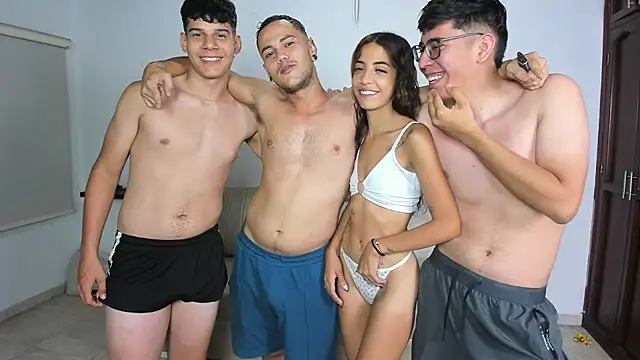 Brutal_sex_primium2k's cam snapshot