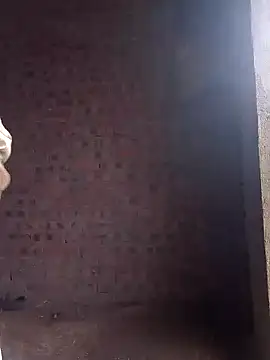 chibi-ngoc's cam snapshot