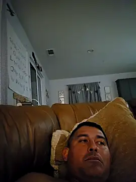 Jlethal67 live sex cam