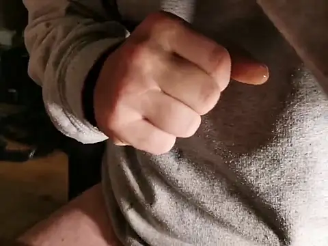 Lucas1andOnly4Girl live sex cam