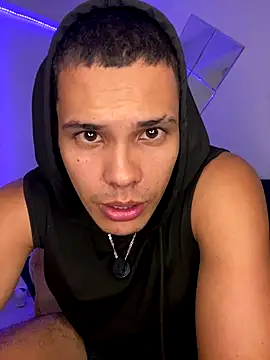 rick03_leto live sex cam