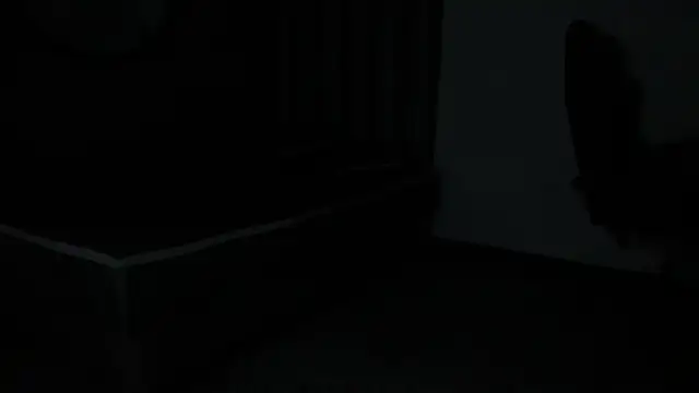 brianna-03's cam snapshot