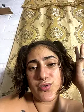 jessi_bentz_'s cam snapshot