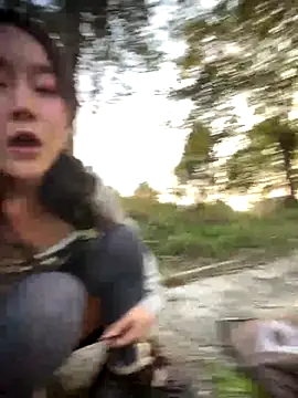 Xiao-meng66 live sex cam