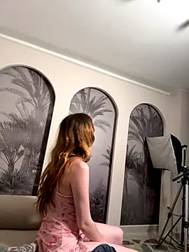 kevin_hotgirls's cam snapshot