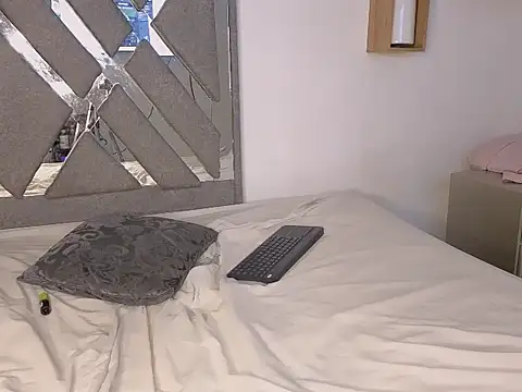 bamby_kitty's cam snapshot