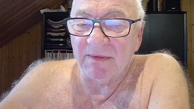 biggandybig live sex cam