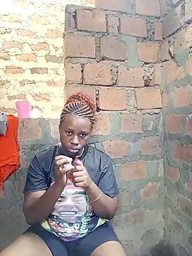 Black_juicy24 live sex cam