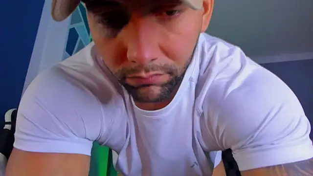 alex_oficial live sex cam